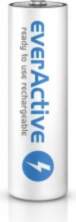 EverActive™ R06/AA akumulatori 1.2V everActive