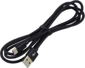 EverActive™ USB-C 3.0 male /