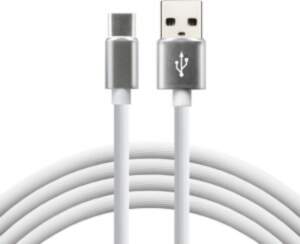 EverActive™ USB-C 3.0 male /