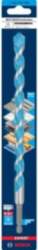 EXPERT HEX-9 MultiConstruction Bohrer, Ø 14mm