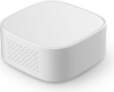 Extralink Smart Home Gateway Smart Life