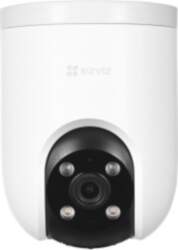 EZVIZ H8c Pro 4K Dome IP