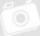 F-Secure | PSB | Partner Managed