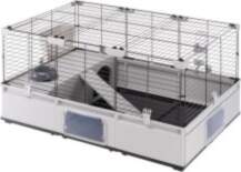 FERPLAST Modular 2 - cage for