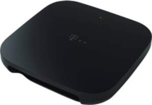 Fiber optic modem Telekom 2b