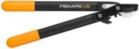 Fiskars L70 Bypass lopper