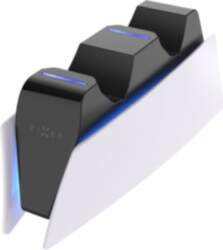 Fixed Dual Charger Stand for PS5