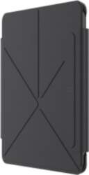 Fixed Trinity | Tablet Case |