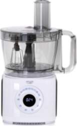 Food processor Adler AD 4224