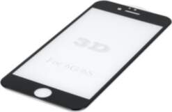 Forever Apple iPhone 6 Plus /