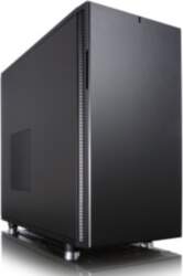 Fractal Design | Define R5 |