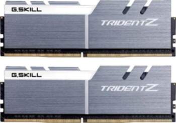 G.Skill 32GB DDR4-3200 memory module