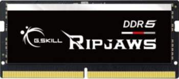 G.Skill | Ripjaws | 32