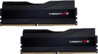 G.Skill | Trident Z5 |