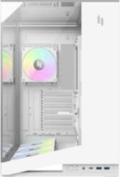 GameMax NEX C56 VC WH computer