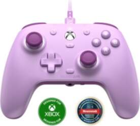 Gamesir Controller G8 Tri-Mode Wired /