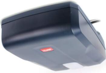 Garage door operator BFT Botticelli Smart