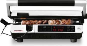 Gastroback 42539 Design BBQ Advanced Control