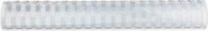 GBC CombBind - Plastic binding comb