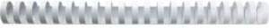 GBC CombBind - Plastic binding comb