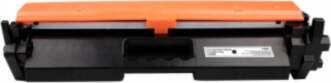 GenerInk HP CF230X Black