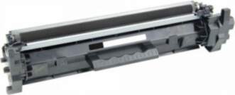 GenerInk HP CF294X Black