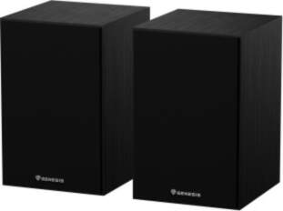 GENESIS Arsen 302 BT