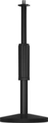 Genesis | Microphone Stand | Thulium