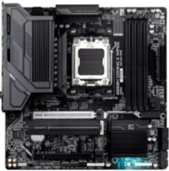 Gigabyte B850M GAMING X WIFI6E |