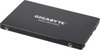 Gigabyte - SSD - 480 GB