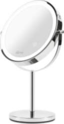Girmi make-up mirror BE02