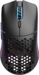 Glorious PC Gaming Race Model O-
