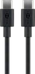 Goobay USB-C Charging and Sync Cable