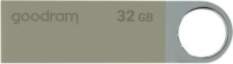 Goodram 32GB USB 2.0 USB