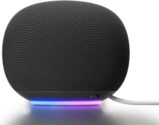 Google Home Speaker
