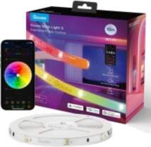 Govee Strip Light S Segmented Smart