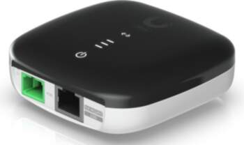 GPON optical network unit