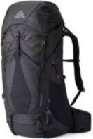Gregory Paragon RC Hiking backpack 60