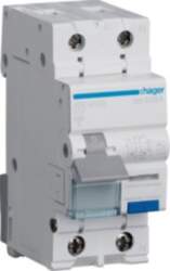 Hager ADC910D electrical enclosure accessory