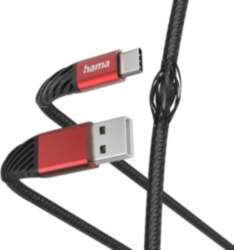 Hama   Extreme USB 2.0 USB