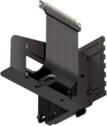 HAVN HS 420 Vertical GPU Holder