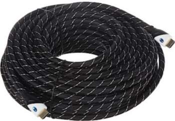 HDMI Cable 25 m