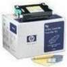 Hewlett-Packard HP - Drucker - Transfer