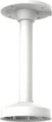 Hikvision DS-1271ZJ-DM32 security camera accessory Ceiling
