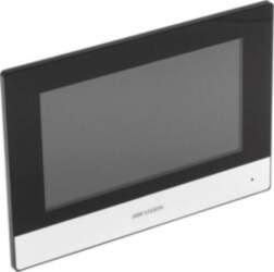 Hikvision DS-KIS604-S video-intercom set