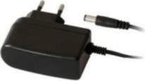 Hikvision | Switch mode power supply