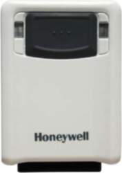 Honeywell 3320G-4USB-0 barcode reader Fixed bar