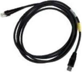 Honeywell CBL-500-300-S00 barcode reader accessory