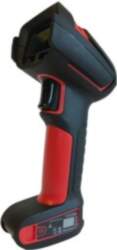 Honeywell Granit 1990iSR Handheld bar code