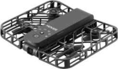 HoverAir X1 Drone - Combo Plus